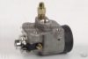 ASHUKI 0972-0208 Wheel Brake Cylinder